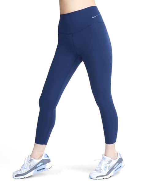 nike women's tights sale