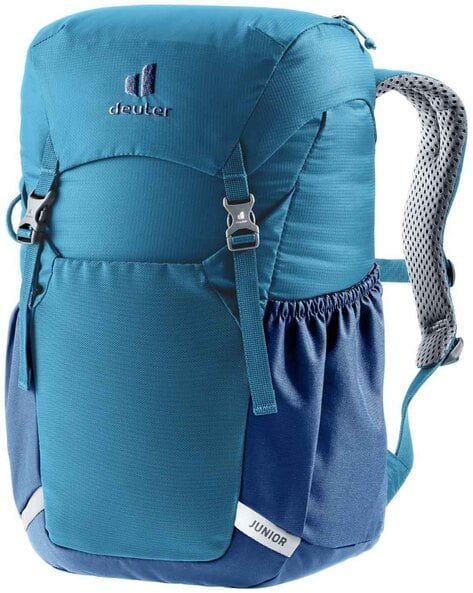 best books to learn about hiking and backpacking Hike It: An Introduction to Camping, Hiking, and Backpacking through the  U.S.A.: Tazz, Iron, Stanev, Martin: 9781915569851: Amazon.com: Books