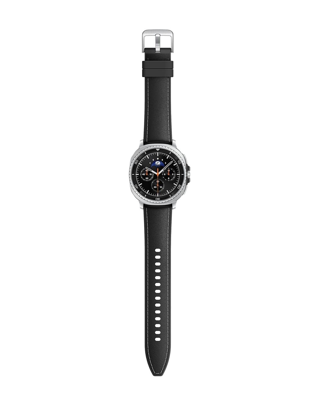 Buy Samsung Unisex Water Resistant Smart Watch-Galaxy Watch8