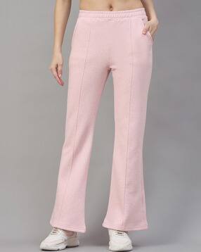 98°north Women Casual Straight Track Pants-picture-43