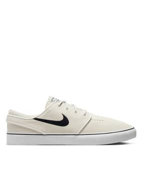 nike SB Zoom Janoski OG+ Low-Top Lace-Up Sneakers-picture-51
