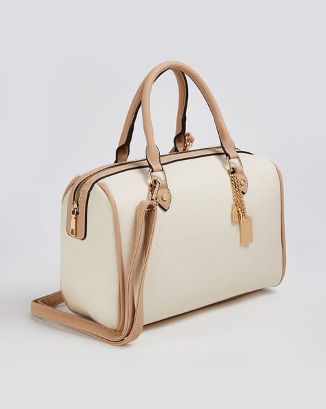 Buy MULTI Handbags for Women by MAX Online