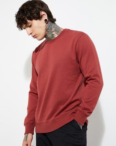 Largest contentful element