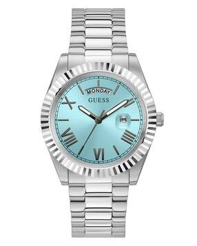 guess Men Analogue Watch-picture-22