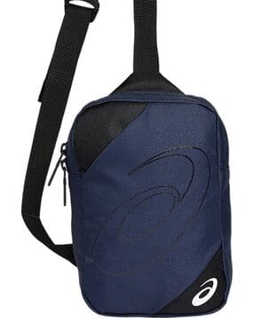 asics Men Everyday Back Pack-picture-27