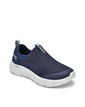 skechers Women Sports Shoes with Mesh Upper-picture-16