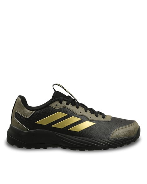 adidas gazelle silver green womens Adidas Outdoor AX2 Hiking Shoe - Men's