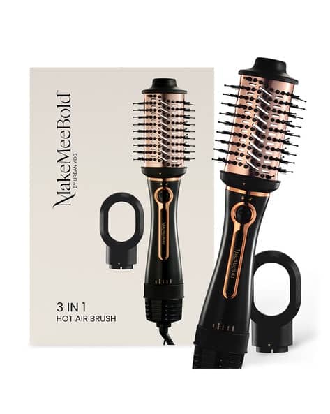 Buy multi Hair Care Accessories for Women by Urban Yog Online