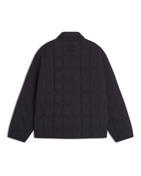 Men's Jackets & Coats Online: Low Price Offer on Jackets & Coats