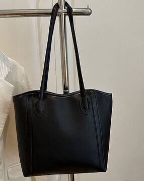 lulu & sky Women Western Tote Bag-picture-40