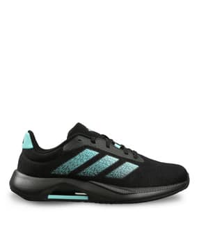 adidas Tor Flex Lace-Up Running Shoes-picture-40