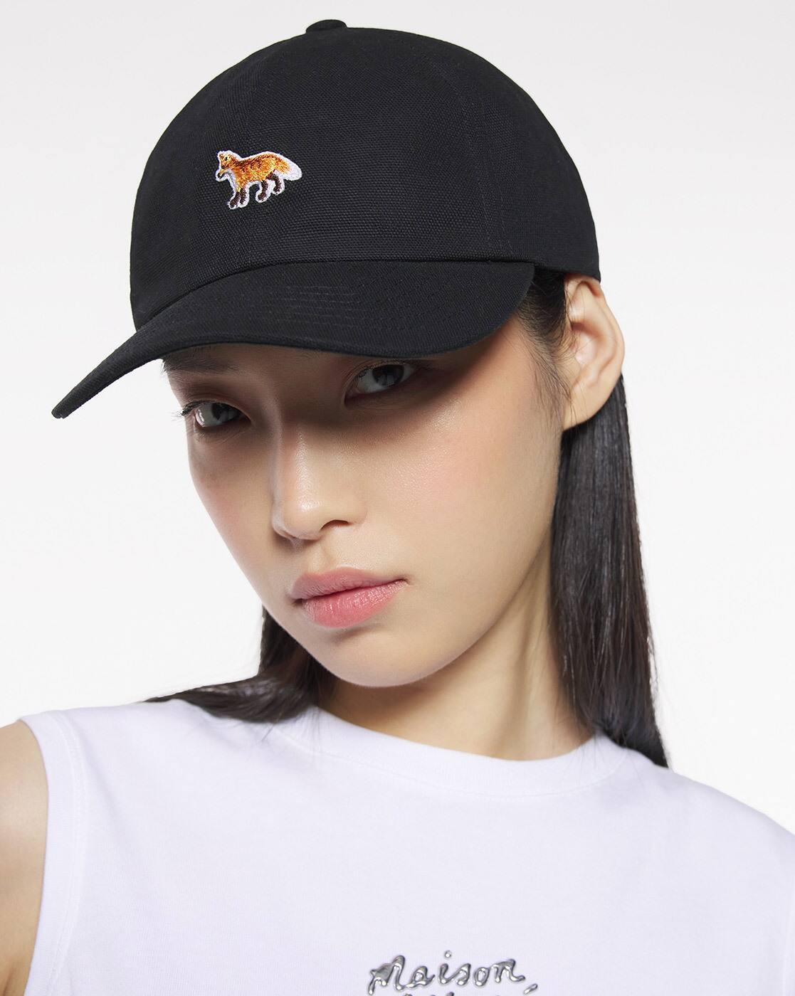 -1117Wx1400H-469750767-black-