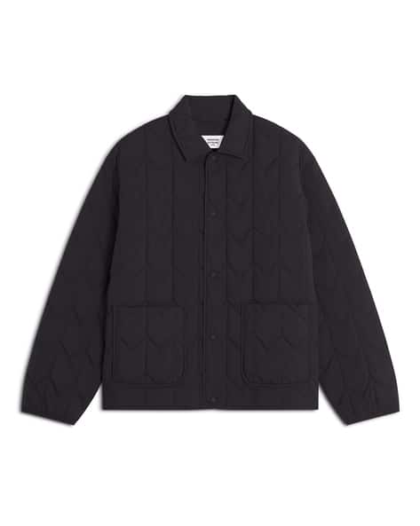 Men's Jackets & Coats Online: Low Price Offer on Jackets & Coats