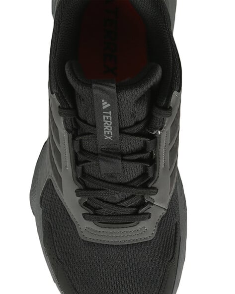 Buy Black Sports Shoes for Men by ADIDAS Online