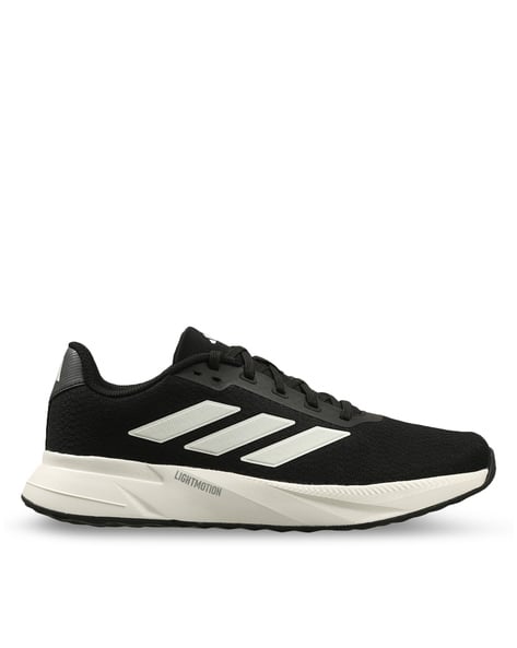 adidas gazelle silver green womens Kids adidas Originals Superstar Shoes LED Lights