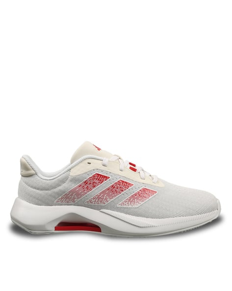 ADIDAS Men TorFlex Running Shoes