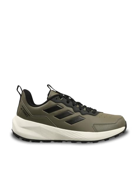 retro_tresure Buy ADIDAS Men Terrex Xplorer Lace-Up Ou Online | Ajio.com