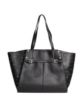 steve madden Women Bdaviss Tote Bag-picture-17