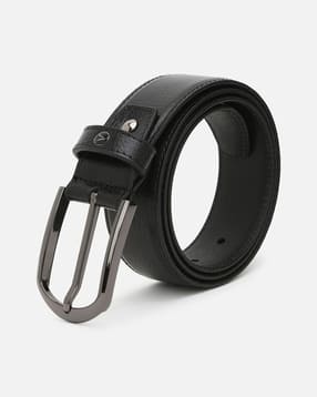 van heusen Men Classic Leathers Belt-picture-49