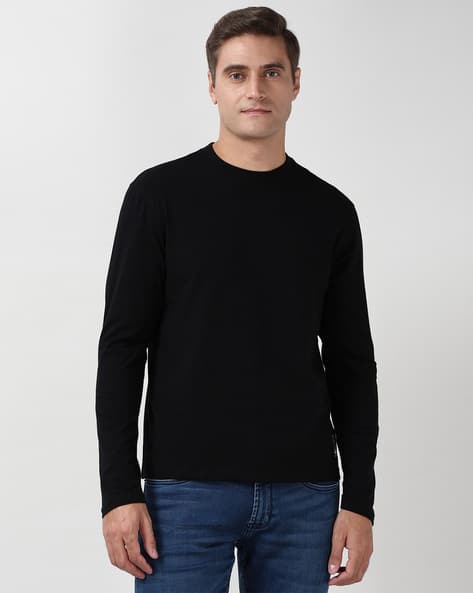 Largest contentful element
