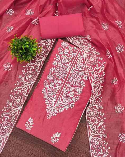 Largest contentful element