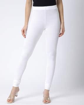 r&b Women Leggings with Elasticated Waistband-picture-12