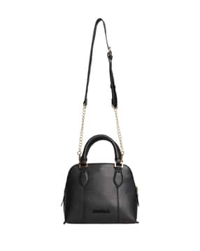 steve madden Bbernie Crossbody Bag with Adjustable Strap-picture-30