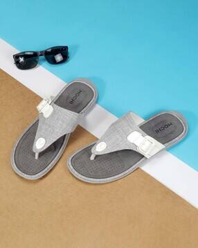 mochi Men Thong Strap Flip-Flops-picture-39