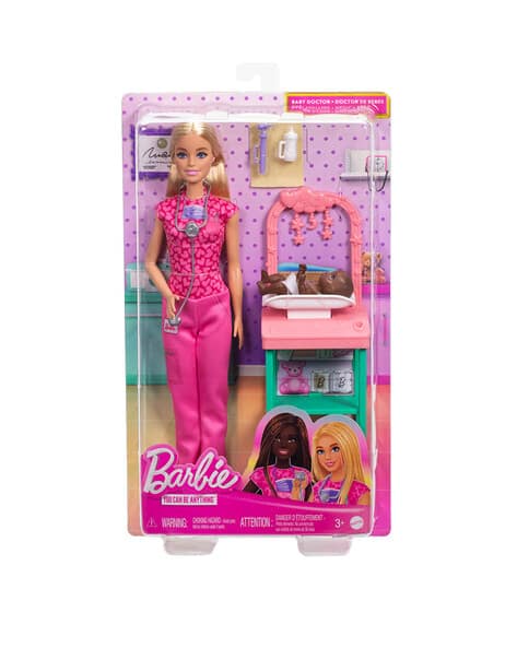 barbie collectors new barbie dolls for sale
