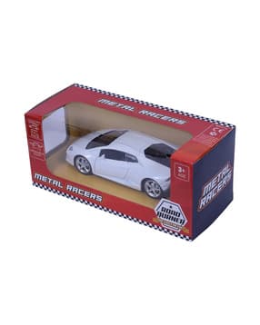 road burner Set of 3 Couple Die Cast Pull Cars-picture-51