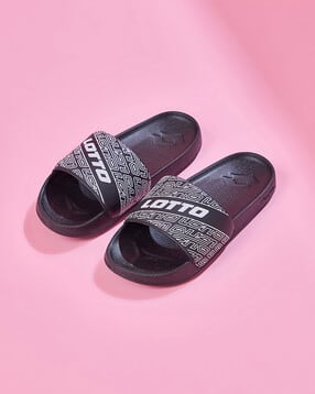 lotto Women Midway GFX Slides-picture-8