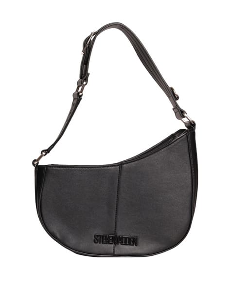 Bkeeley Crossbody Bag with Adjustable Strap