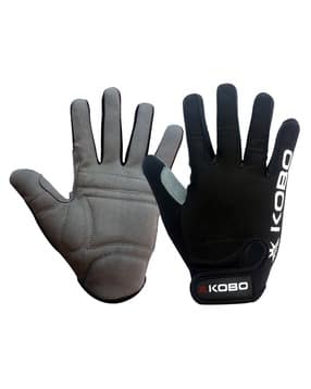 kobo Men Sports Gloves-picture-19