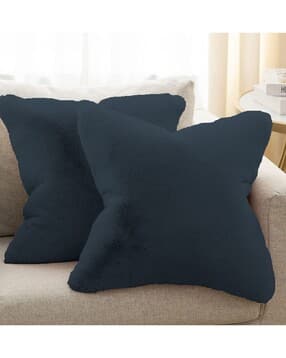 luxehome international Square Home Cushion Cover -picture-51