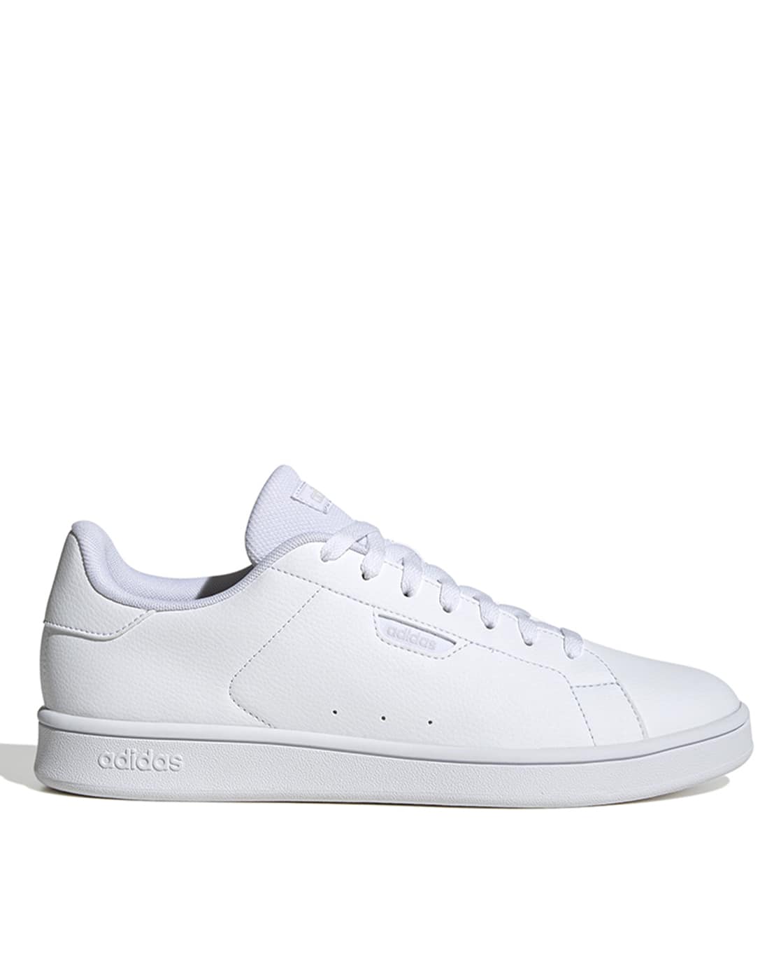 Men Urban Court sneakers