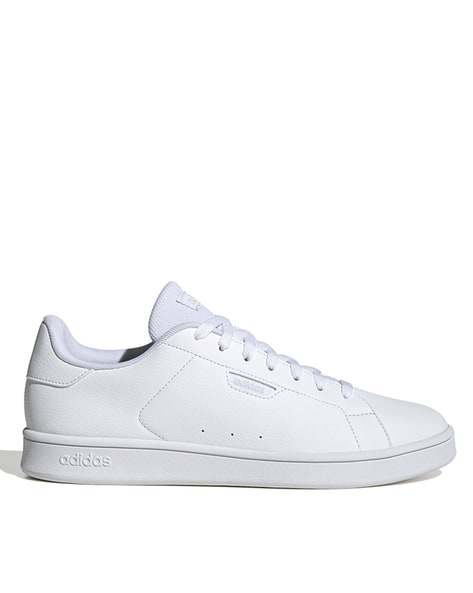 ADIDAS Men Urban Court sneakers