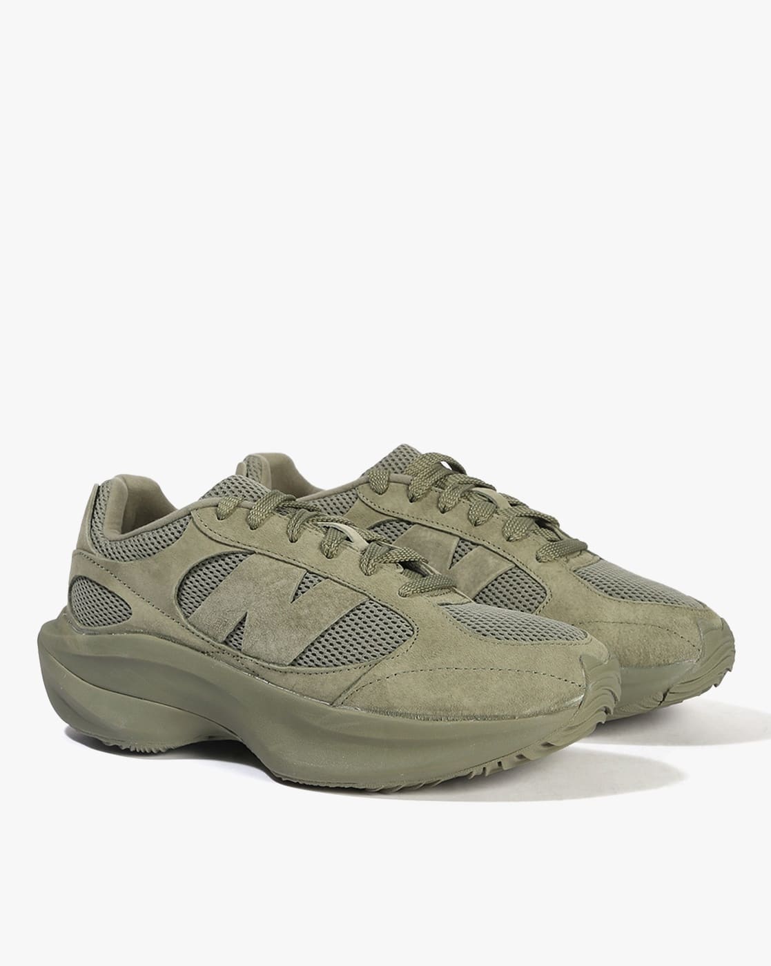 Green Ssense New Balance Womens New Balance Ssense Mens Sneakers New  Balance Ct302 Men