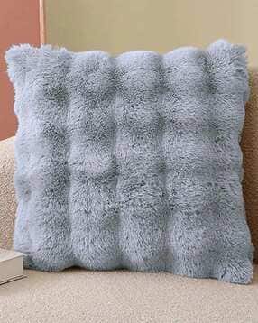 luxehome international Square Home Cushion Cover -picture-19