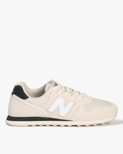 Leisure Shoes New Balance Ml373 Mens For Sale New Balance 373 Buy