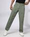 trouser with pkt, GREEN, 28