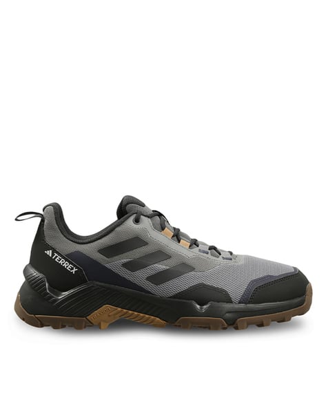 adidas gazelle silver green womens adidas Terrex Wmn Mid Rain.RDY Hiking Shoes Silver Dawn 5.5 Womens