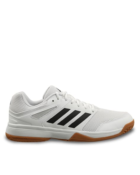 @aroma 145S ホワイト 業務用ディフューザー オールインワンタイプ 145S / 145W｜アット