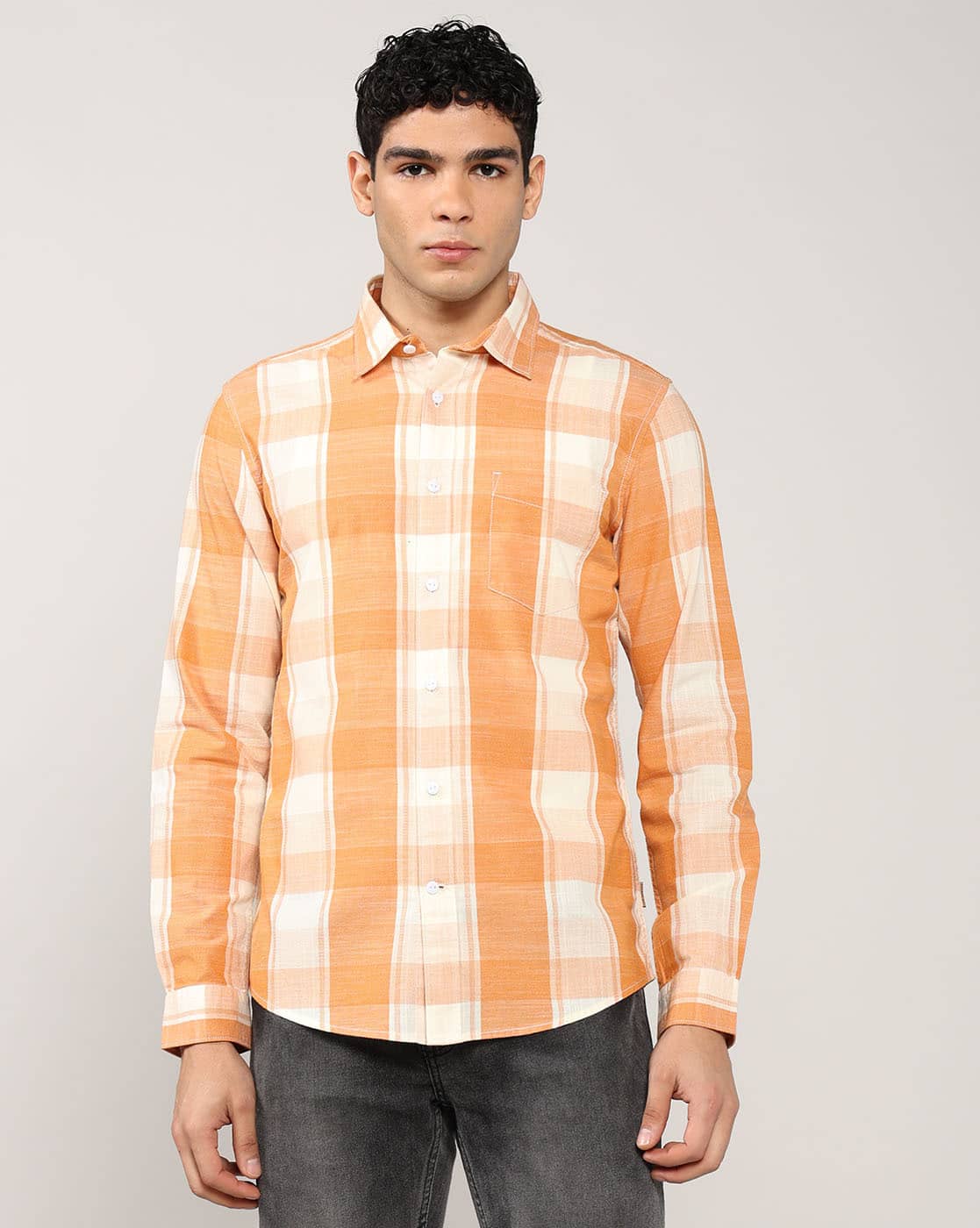 -1117Wx1400H-443092939-rust- -1117Wx1400H-443092939-rust-