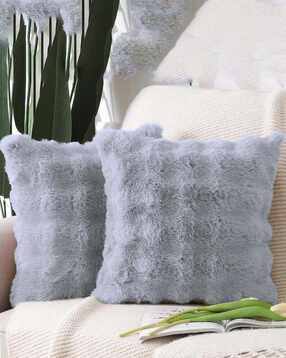 luxehome international Square Home Cushion Cover -picture-45