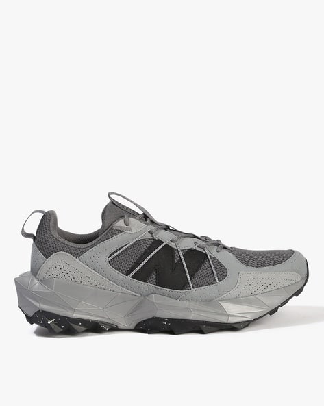 Trail Running New Balance 470 Mens New Balance Shoes Mens New