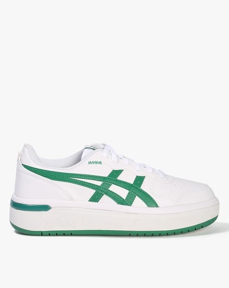 あいすページ Buy White Sneakers for Men by ASICS Online | Ajio.com