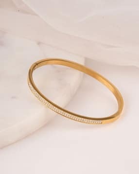 palmonas Women Wrap Bracelet-picture-12