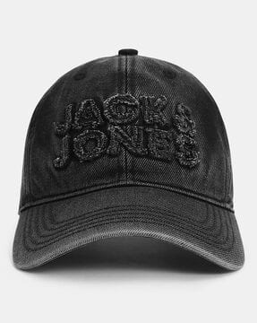 -288Wx360H-702161345-black-
