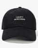 Men Embroidered Baseball Cap