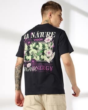 -288Wx360H-443091684-charcoal-
